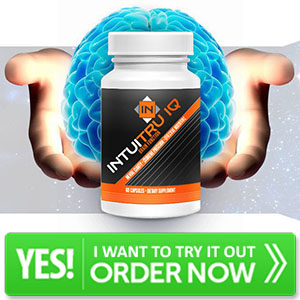 IntuiTru IQ https://supplementarmy.com/intuitru-iq/