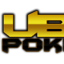 ubcpoker-logo-1 - Cara Bermain Poker