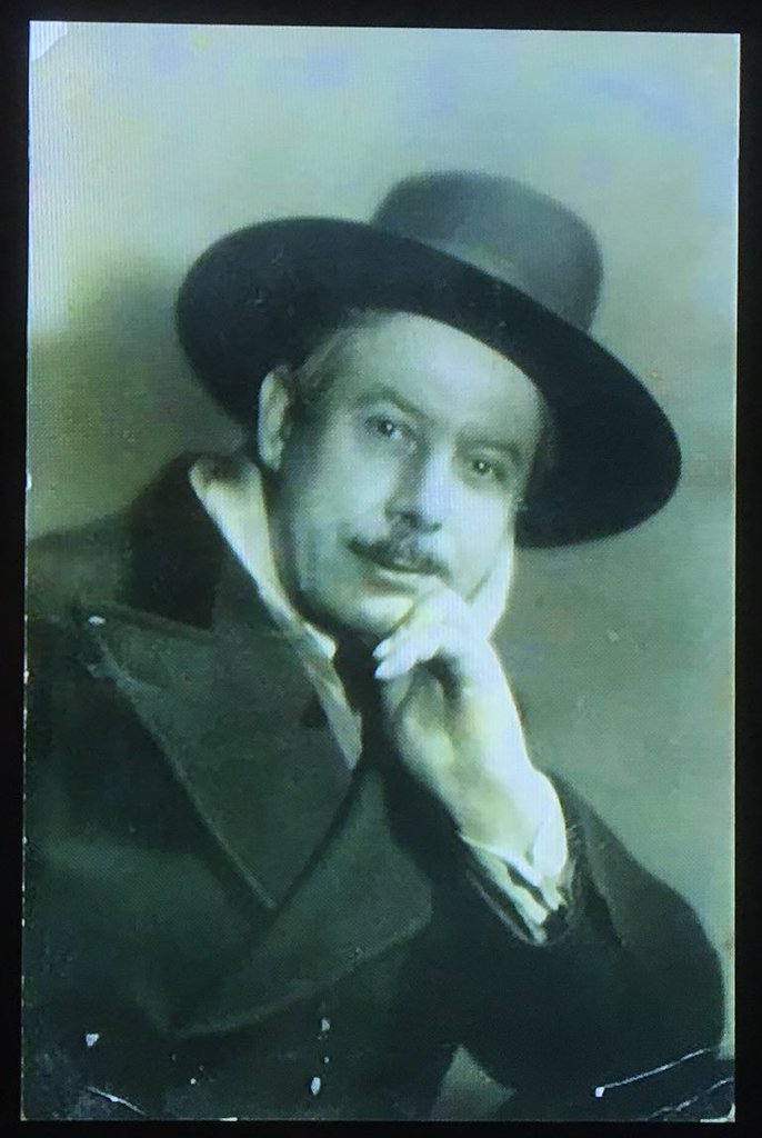 emilebertin Picture Box