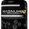 magnum xt reviews - Picture Box