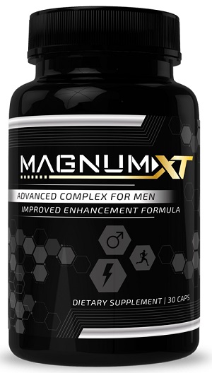 magnum xt reviews Picture Box