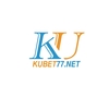 kubet77 - KUBET77