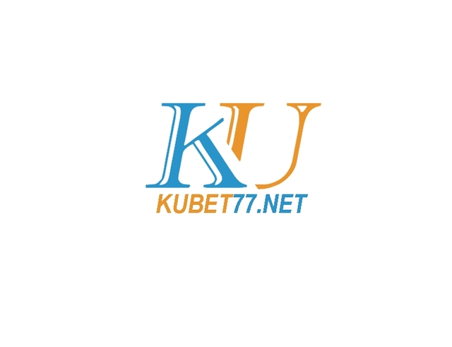kubet77 KUBET77.NET