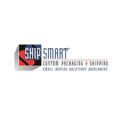 Ship Smart Inc Picture Box