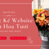 thiet-ke-web-hoa-tuoi - Thiáº¿t káº¿ website LP