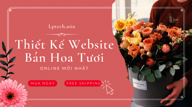 thiet-ke-web-hoa-tuoi Thiáº¿t káº¿ website LP