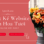 thiet-ke-web-hoa-tuoi - Thiết kế website LP