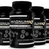 Magnumxt Reviews: Magnum XT Male Enhancement Benefits & Side Effects â€“ Is It Really Work?
