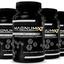 download (7) - Magnumxt Reviews: Magnum XT Male Enhancement Benefits & Side Effects &acirc;&euro;&ldquo; Is It Really Work?