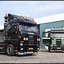 Scania 143 ers V8 Vlastrans... - Scania 143 Club Toer 2020