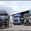 Scanjia 143 ers Vlastrans G... - Scania 143 Club Toer 2020