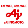 Ajinomoto Foods NA