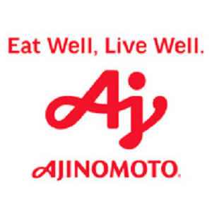 00.logo-jpg Ajinomoto Foods NA