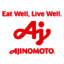 00.logo-jpg - Ajinomoto Foods NA