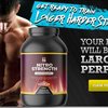 Nitro Strength Review - https://supplements4fitness