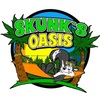 Skunks Oasis