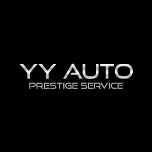 YY Auto Prestige Service - Anonymous