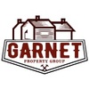 we buy houses in connecticut - Garnet Property Group, We B...