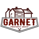 we buy houses in connecticut Garnet Property Group, We Buy Houses Cash