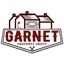 we buy houses in connecticut - Garnet Property Group, We Buy Houses Cash