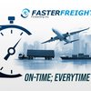 The Best Air Freight Forwar... - The Best International frei...
