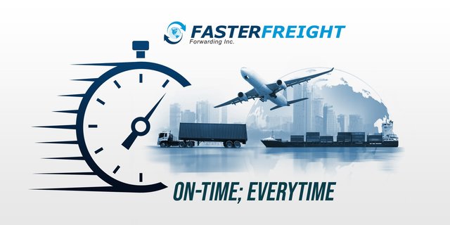 The Best Air Freight Forwarding Services | Air Fre The Best International freight forwarder In the USA serving Worldwide