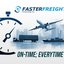 The Best Air Freight Forwar... - The Best International freight forwarder In the USA serving Worldwide