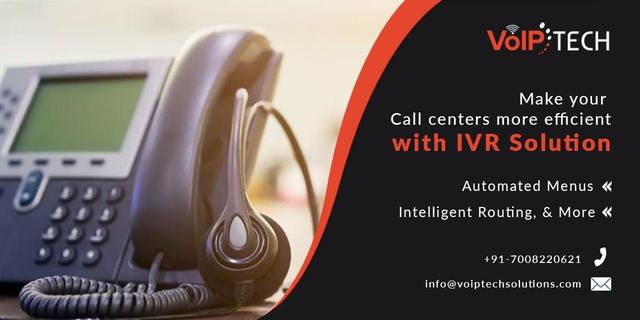 Call center software in Hyderabad The Best Indian Voip Service Provider