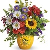 Birthday Flowers Princeton NJ - Flower Delivery in Princeto...