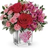 Buy Flowers Princeton NJ - Flower Delivery in Princeto...