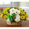 Florist Princeton NJ - Flower Delivery in Princeto...