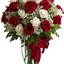 Flower Delivery in Princeto... - Flower Delivery in Princeton NJ