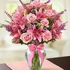 Flower Delivery Princeton NJ - Flower Delivery in Princeto...