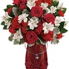 Fresh Flower Delivery Princ... - Flower Delivery in Princeto...