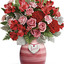 Funeral Flowers Princeton NJ - Flower Delivery in Princeton NJ