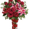 Get Flowers Delivered Princ... - Flower Delivery in Princeto...