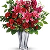 Order Flowers Princeton NJ - Flower Delivery in Princeto...