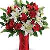 Send Flowers Princeton NJ - Flower Delivery in Princeto...