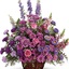 Thanksgiving Flowers Prince... - Flower Delivery in Princeton NJ