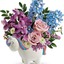 Valentines Flowers Princeto... - Flower Delivery in Princeton NJ
