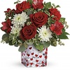 Wedding Flowers Princeton NJ - Flower Delivery in Princeto...