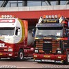 Scania 143 ers Estepe P v S... - Scania 143 Club Toer 2020