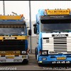 Scania 143 ers Kropfeld J B... - Scania 143 Club Toer 2020