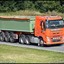 17-BKK-9 Volvo FH4 Wemeijer... - Rijdende auto's 2020