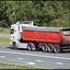 37-BHR-8 Scania R410 Remco ... - Rijdende auto's 2020