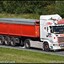 37-BHR-8 Scania R410 Remco ... - Rijdende auto's 2020