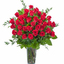 Florist in Calgary AB - Flower delivery in Calgary, AB