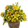 Flower Bouquet Delivery Cal... - Flower delivery in Calgary, AB