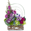 Flower Delivery in Calgary AB - Flower delivery in Calgary, AB