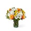 Flower Shop in Calgary AB - Flower delivery in Calgary, AB